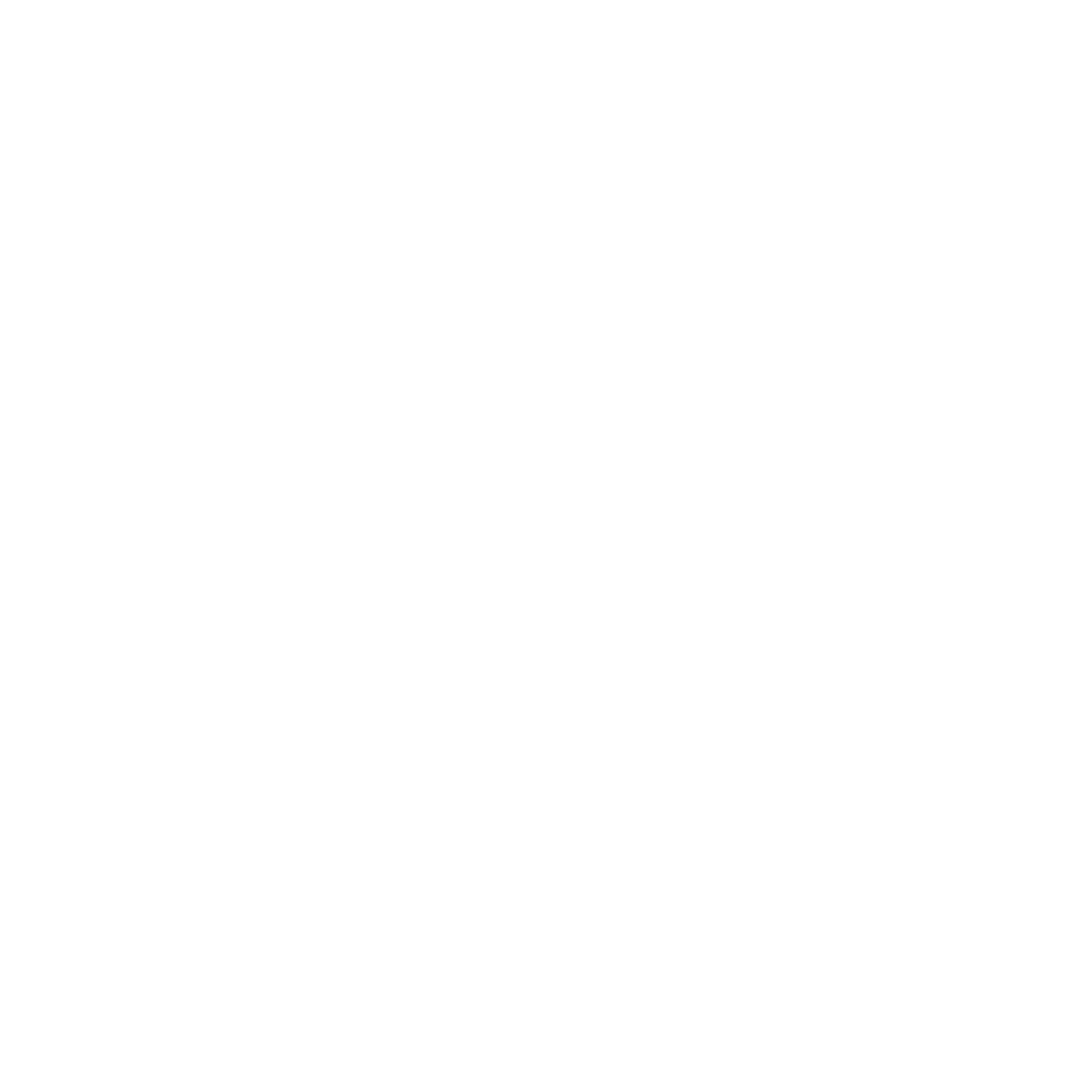 Nature Inspired Lights